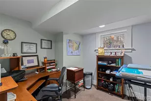 321 S Elm Ave, Webster Groves, MO 63119 - Photo 31