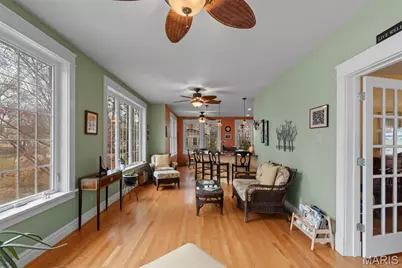 321 S Elm Avenue, Webster Groves, MO 63119 - Photo 17