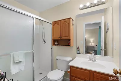 1019 Huntington Drive, Troy, MO 63379 - Photo 15