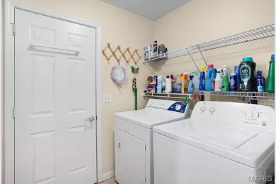 1019 Huntington Drive, Troy, MO 63379 - Photo 11