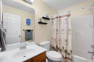 1019 Huntington Dr, Troy, MO 63379 - Photo 19