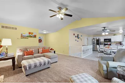 1019 Huntington Drive, Troy, MO 63379 - Photo 7