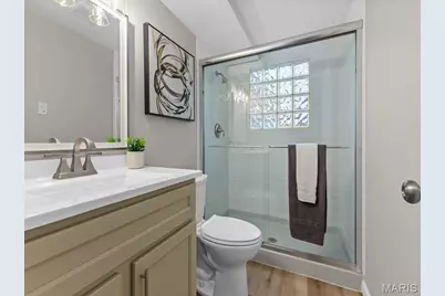 726 Gran Lin Drive, Saint Charles, MO 63303 - Photo 19