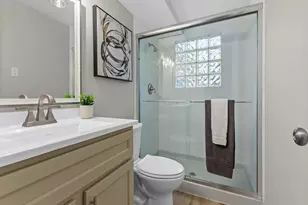 726 Gran Lin Dr, Saint Charles, MO 63303 - Photo 19