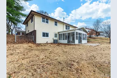 726 Gran Lin Drive, Saint Charles, MO 63303 - Photo 27