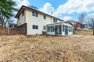 726 Gran Lin Dr, Saint Charles, MO 63303 - Photo 27