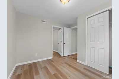 726 Gran Lin Drive, Saint Charles, MO 63303 - Photo 21