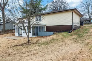 726 Gran Lin Dr, Saint Charles, MO 63303 - Photo 29