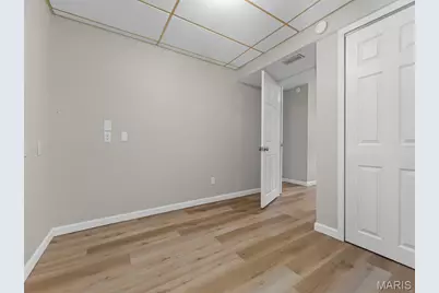 726 Gran Lin Drive, Saint Charles, MO 63303 - Photo 23