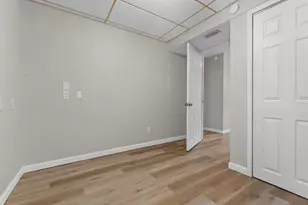 726 Gran Lin Dr, Saint Charles, MO 63303 - Photo 23