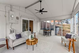 726 Gran Lin Dr, Saint Charles, MO 63303 - Photo 25