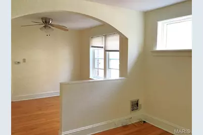 2039 Maury Avenue, Saint Louis, MO 63110 - Photo 15