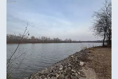 4029 Wayne 546, Greendale, MO 63944 - Photo 35