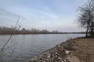 4029 Wayne 546, Greendale, MO 63944 - Photo 35