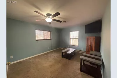 4029 Wayne 546, Greendale, MO 63944 - Photo 7