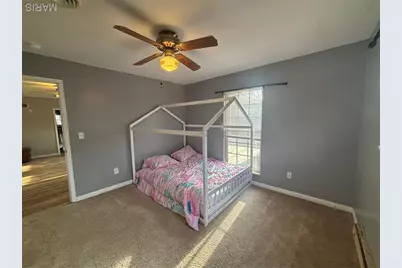 4029 Wayne 546, Greendale, MO 63944 - Photo 5