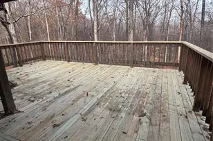 4029 Wayne 546, Greendale, MO 63944 - Photo 19