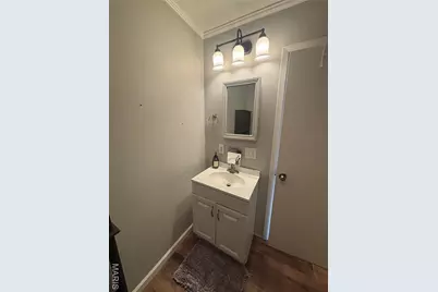 4029 Wayne 546, Greendale, MO 63944 - Photo 11