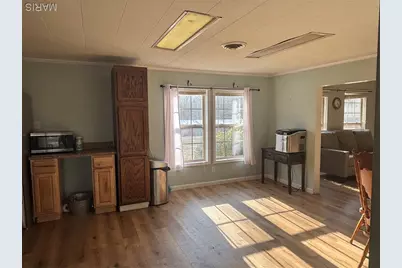 4029 Wayne 546, Greendale, MO 63944 - Photo 15