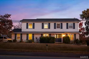 7060 Howdershell Rd, Hazelwood, MO 63042 - Photo 65