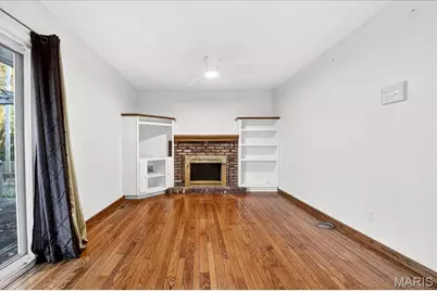 7060 Howdershell Road, Hazelwood, MO 63042 - Photo 19