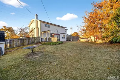 7060 Howdershell Road, Hazelwood, MO 63042 - Photo 49