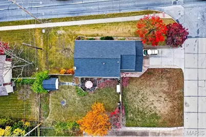 7060 Howdershell Road, Hazelwood, MO 63042 - Photo 53