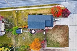 7060 Howdershell Rd, Hazelwood, MO 63042 - Photo 53