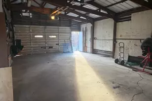 18504 Wagon Wheel Trail, Warrenton, MO 63383 - Photo 39