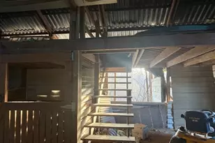 18504 Wagon Wheel Trail, Warrenton, MO 63383 - Photo 41