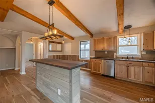 18504 Wagon Wheel Trail, Warrenton, MO 63383 - Photo 15