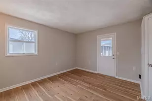 18504 Wagon Wheel Trail, Warrenton, MO 63383 - Photo 17