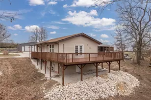 18504 Wagon Wheel Trail, Warrenton, MO 63383 - Photo 47
