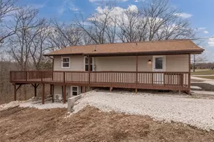 18504 Wagon Wheel Trail, Warrenton, MO 63383 - Photo 45