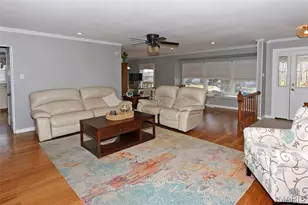 16 Atwater Dr, Saint Peters, MO 63376 - Photo 3