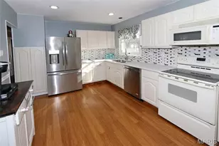 16 Atwater Dr, Saint Peters, MO 63376 - Photo 9