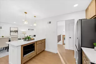 2 Thorncliff, Kirkwood, MO 63122 - Photo 17