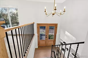 2 Thorncliff, Kirkwood, MO 63122 - Photo 9