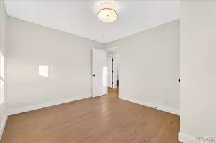 2 Thorncliff, Kirkwood, MO 63122 - Photo 25