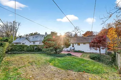 2 Thorncliff, Kirkwood, MO 63122 - Photo 37