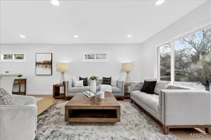 2 Thorncliff, Kirkwood, MO 63122 - Photo 11