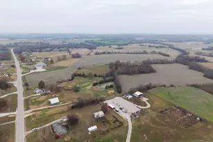 6482 N Hwy 61, Perryville, MO 63775 - Photo 63