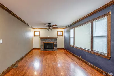 6482 N Highway 61, Perryville, MO 63775 - Photo 9