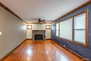 6482 N Hwy 61, Perryville, MO 63775 - Photo 9