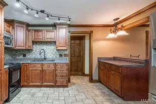 6482 N Hwy 61, Perryville, MO 63775 - Photo 17