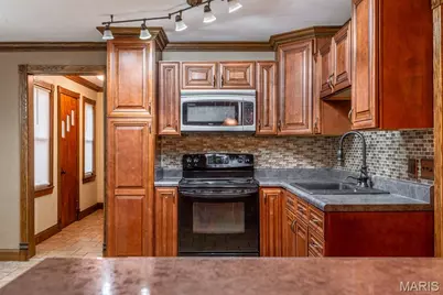 6482 N Highway 61, Perryville, MO 63775 - Photo 15