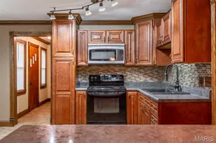 6482 N Hwy 61, Perryville, MO 63775 - Photo 15