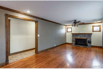 6482 N Highway 61, Perryville, MO 63775 - Photo 7