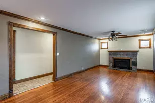 6482 N Hwy 61, Perryville, MO 63775 - Photo 7