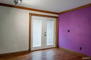 6482 N Hwy 61, Perryville, MO 63775 - Photo 27